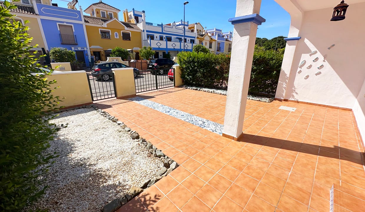 Photo-17-4-26-12-31-03-2-scaled