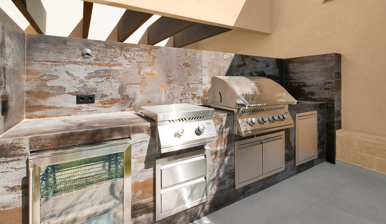 hh75131127-02-image-27