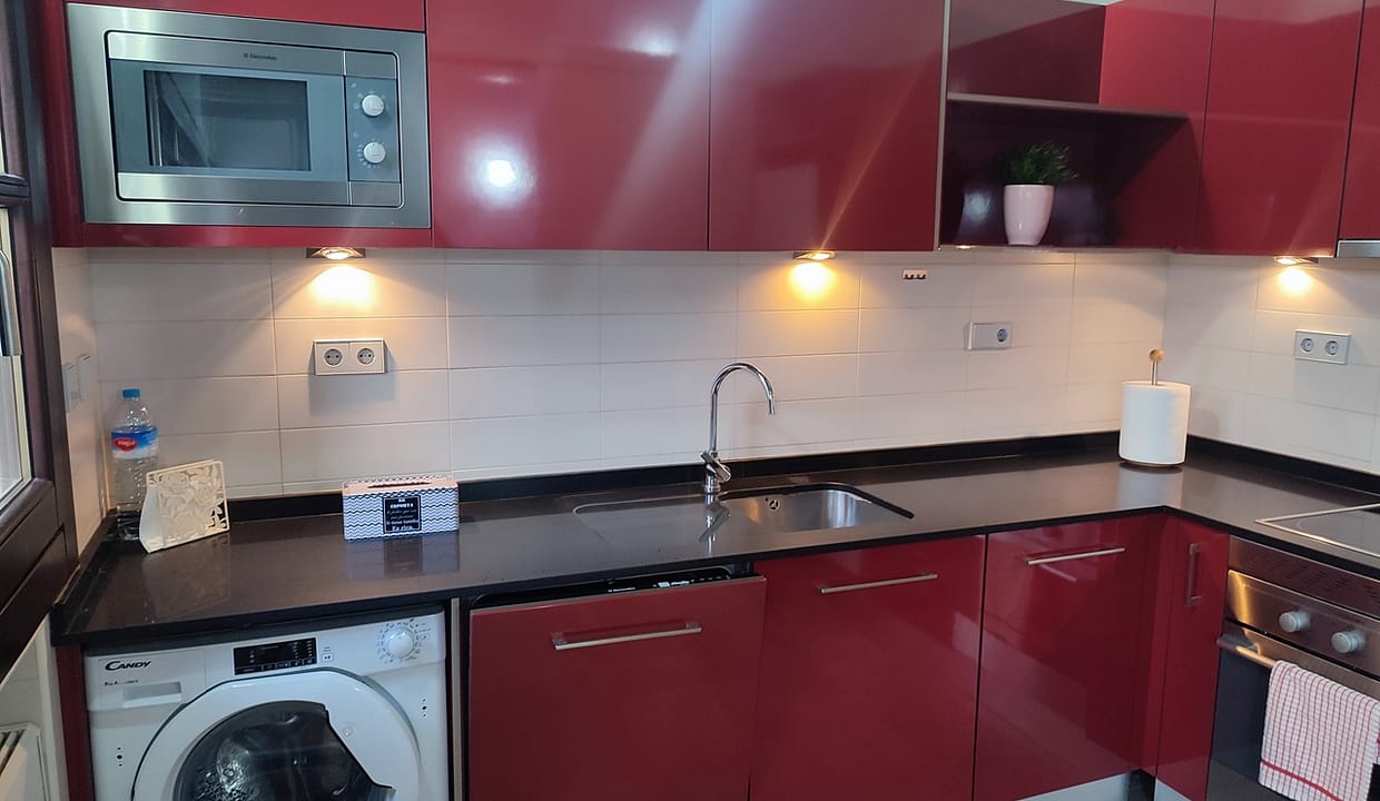 30226-villa-for-sale-in-peraleja-golf-22672891-large