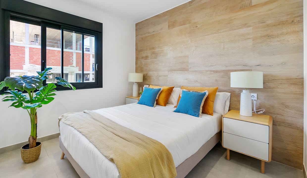 hh85336194-02-image-17