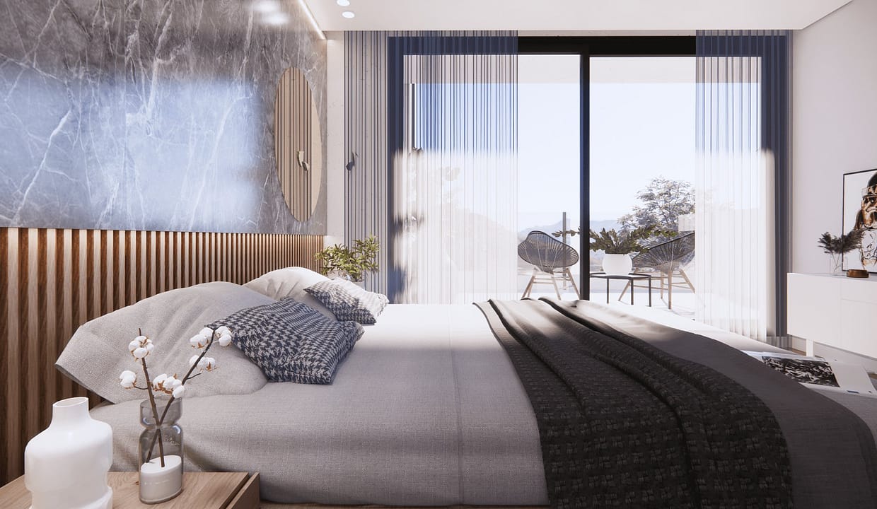 hh69983425-01-image-14