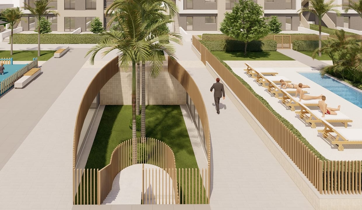 hh73811377-01-image-7