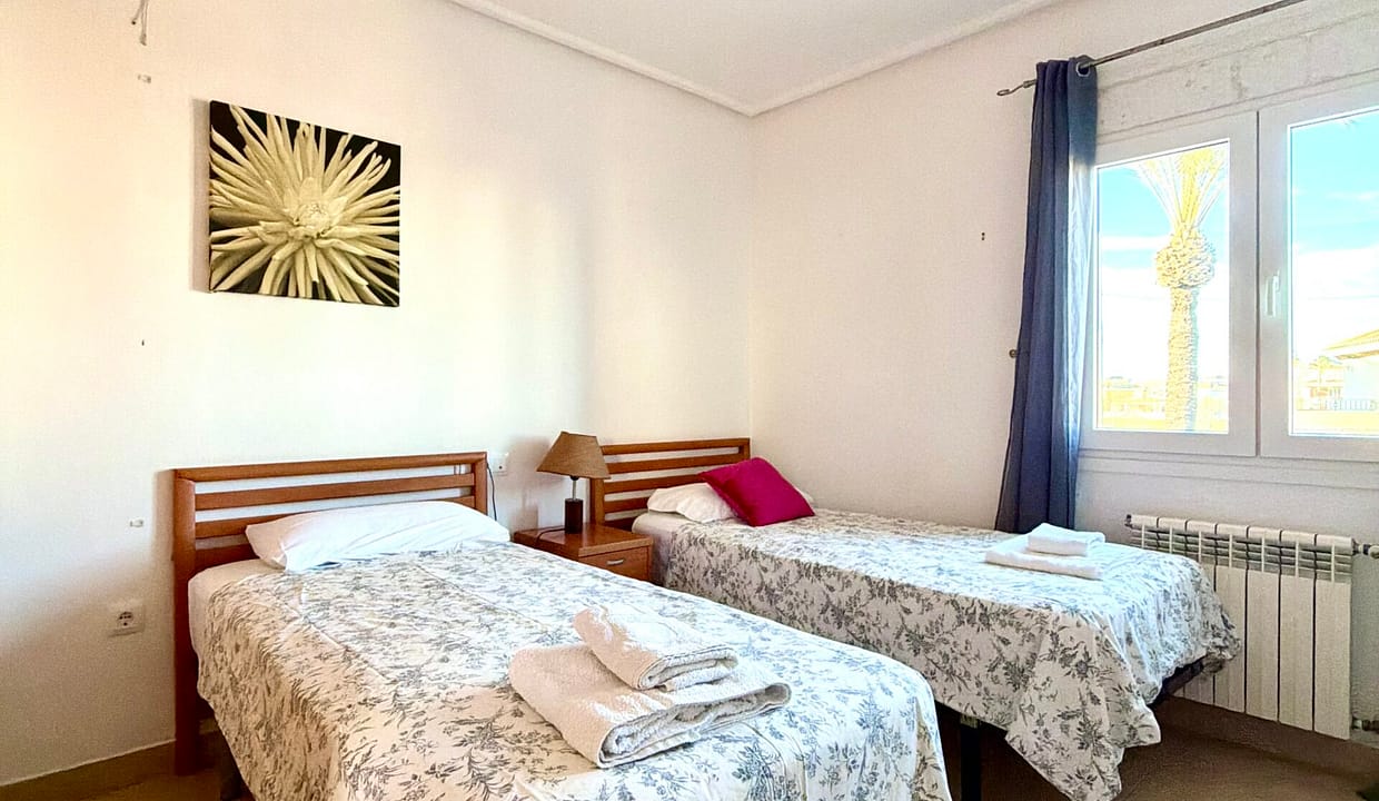 DJI_20260212_171634_688-scaled