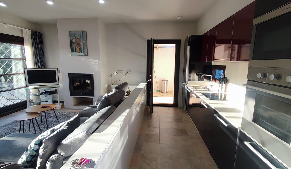 24817-villa-for-sale-in-peraleja-golf-24631350-large