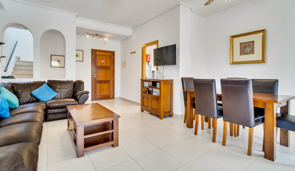 Spanoramic Photography-06