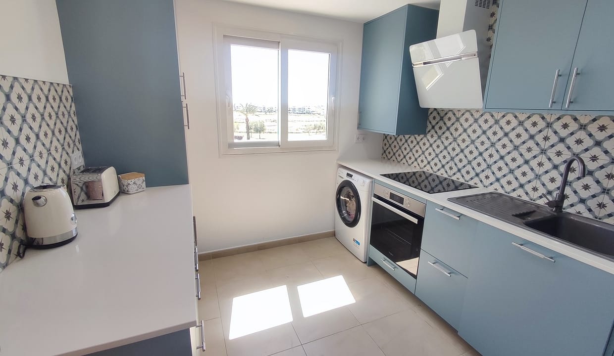 31042-apartment-for-sale-in-hacienda-riquelme-golf-resort-25047402-large