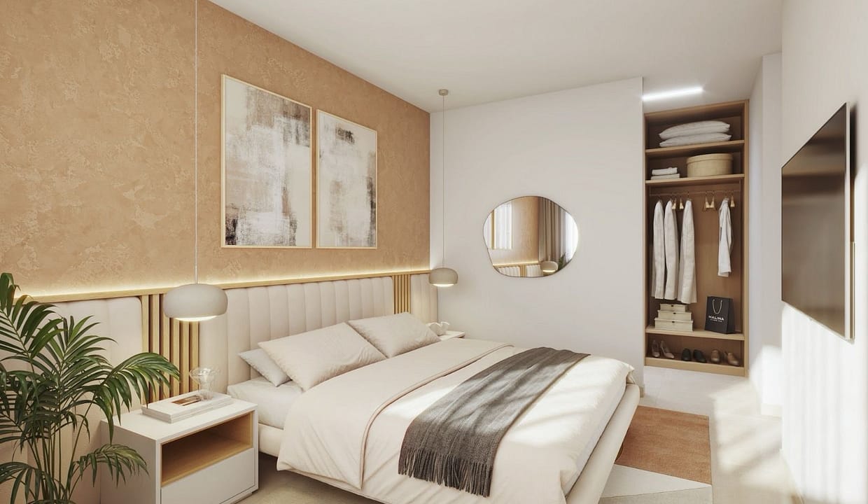 hh55750752-01-image-9