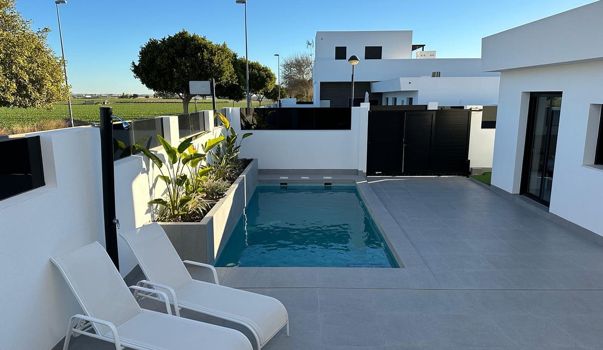 WhatsApp-Image-2024-03-05-at-18.56.22-17