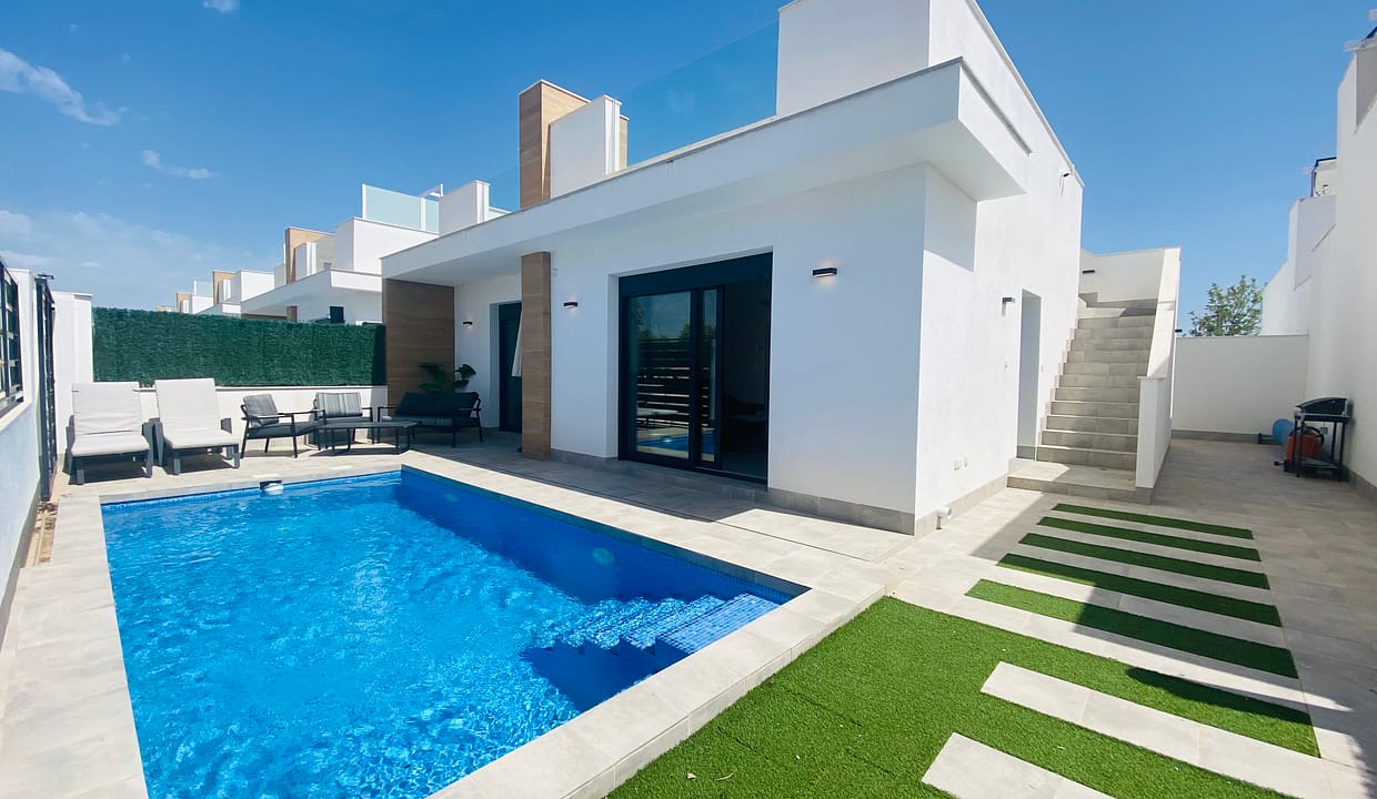 Photo 22-4-26, 15 25 27