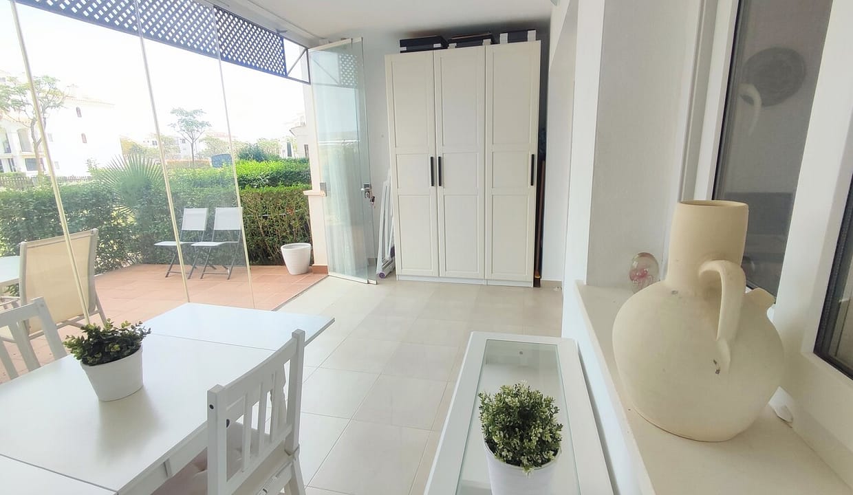 31098-apartment-for-sale-in-hacienda-riquelme-golf-resort-25310784-large