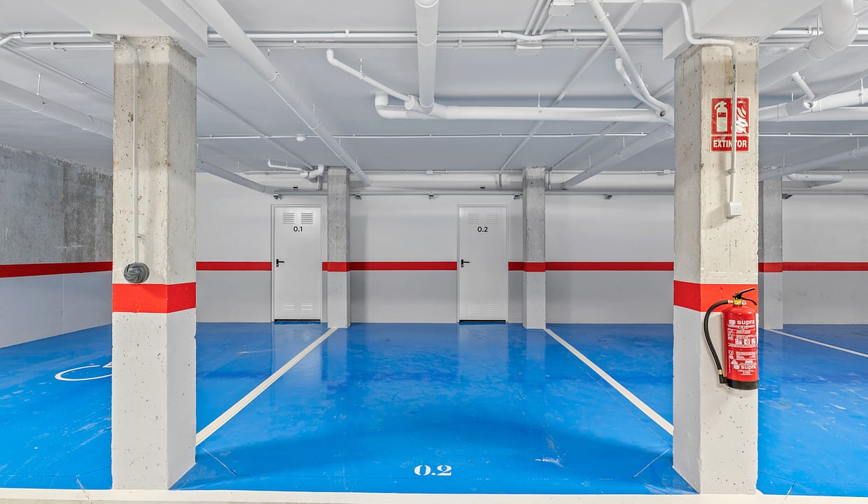 hh51332676-02-image-39