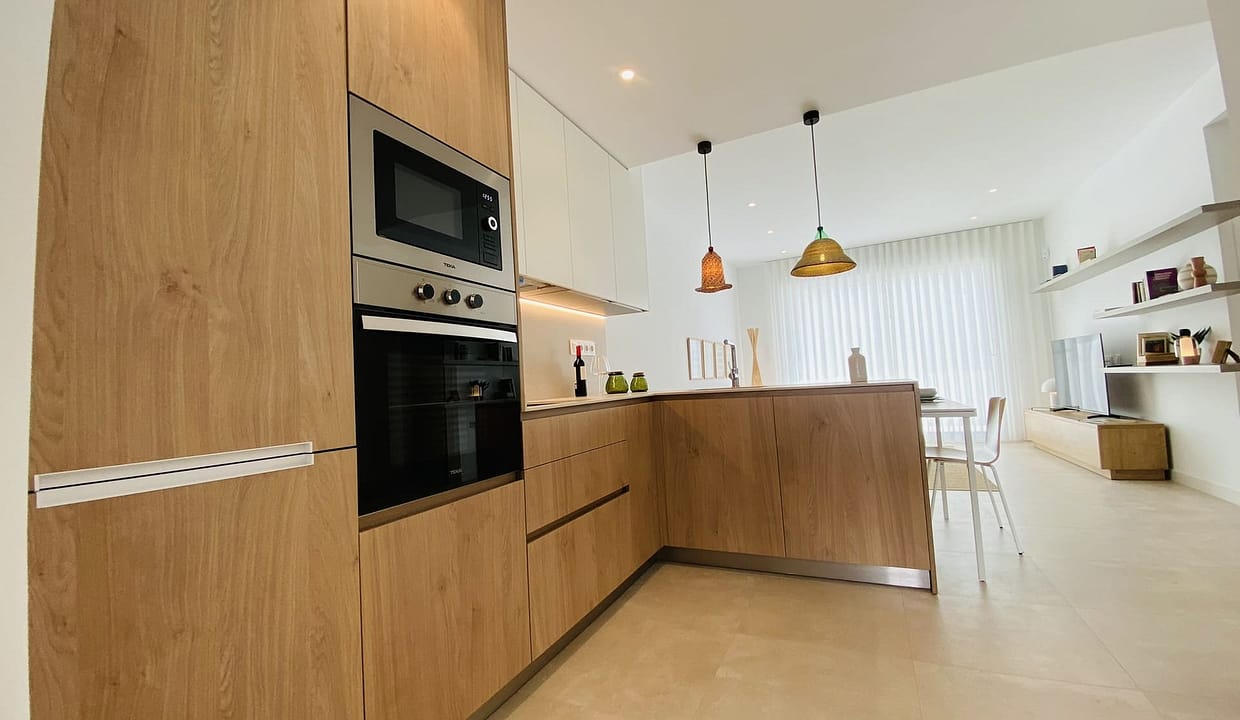 hh62773019-02-image-9