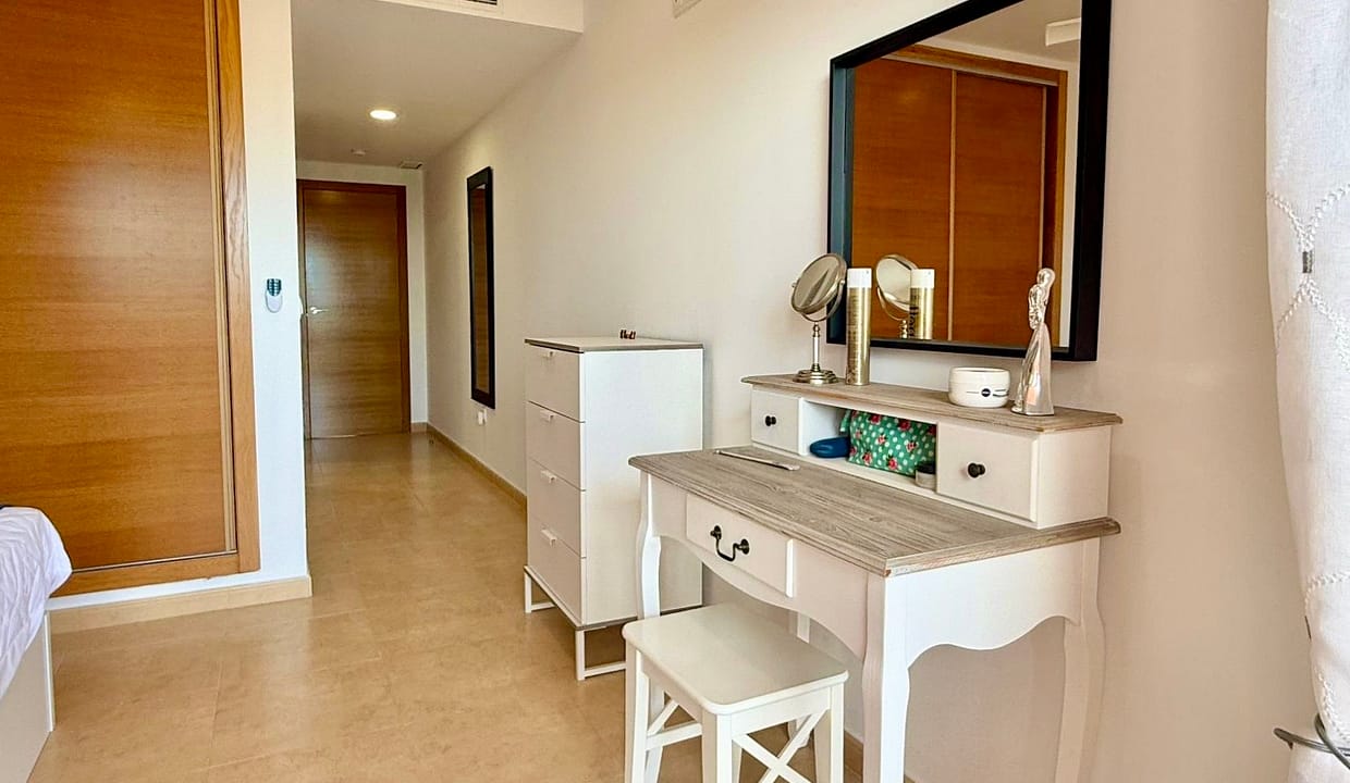 Photo-25-10-25-17-59-55-2