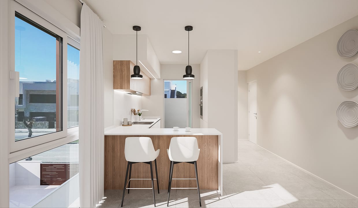 hh40629503-01-image-12