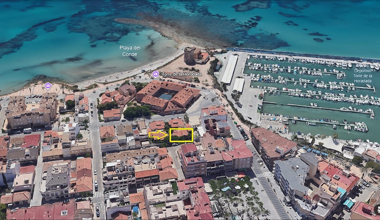 hh17210983-02-image-22