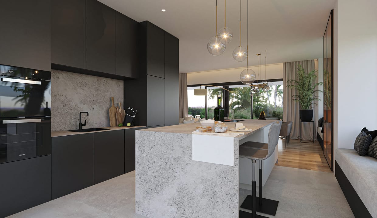 hh21808862-01-image-11