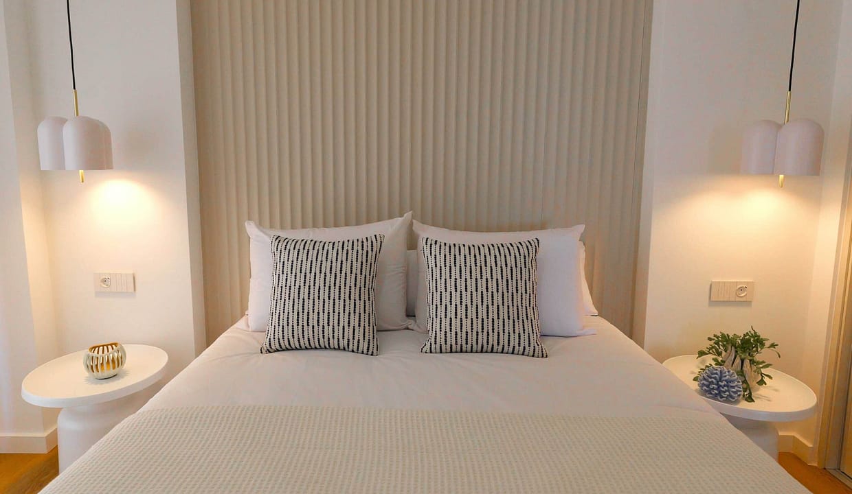 hh98899735-01-image-20