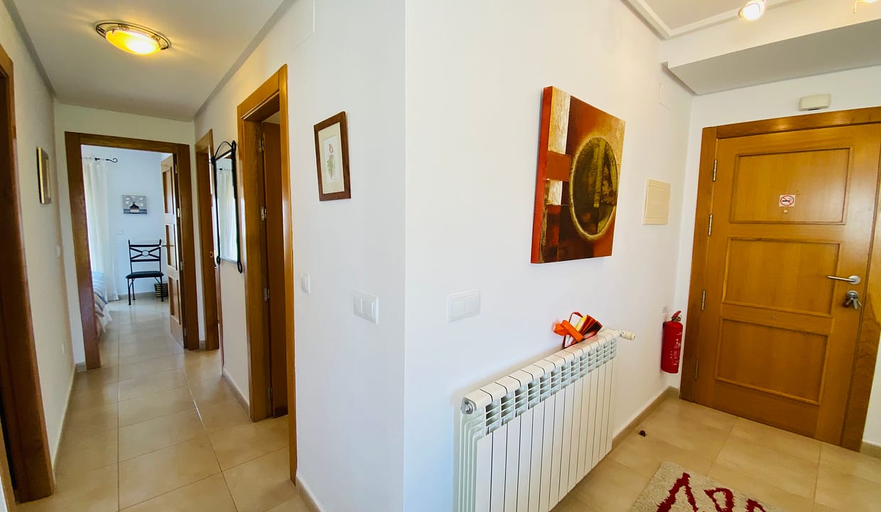 Photo 27-4-26, 14 48 21