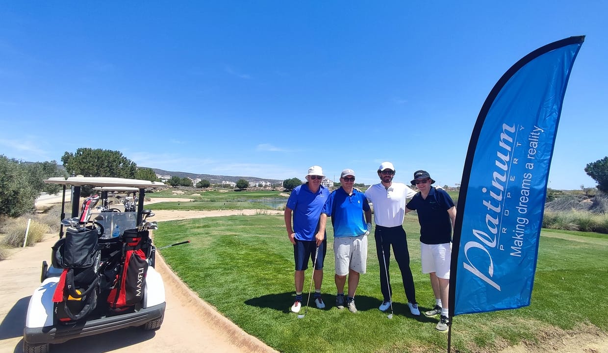 30764-apartment-for-sale-in-hacienda-riquelme-golf-resort-24529896-large