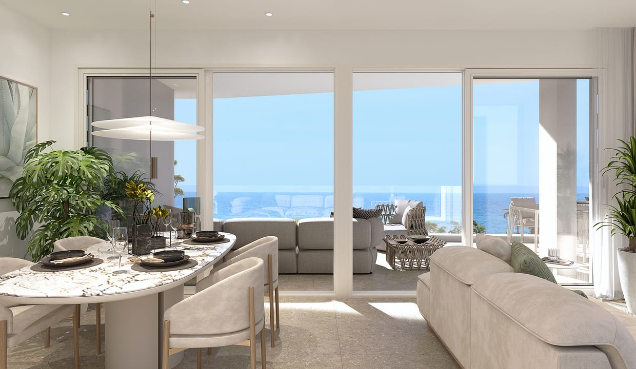 hh88238777-02-image-10