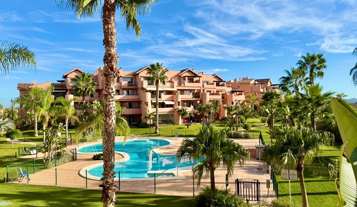 Photo-25-10-25-17-59-54-1