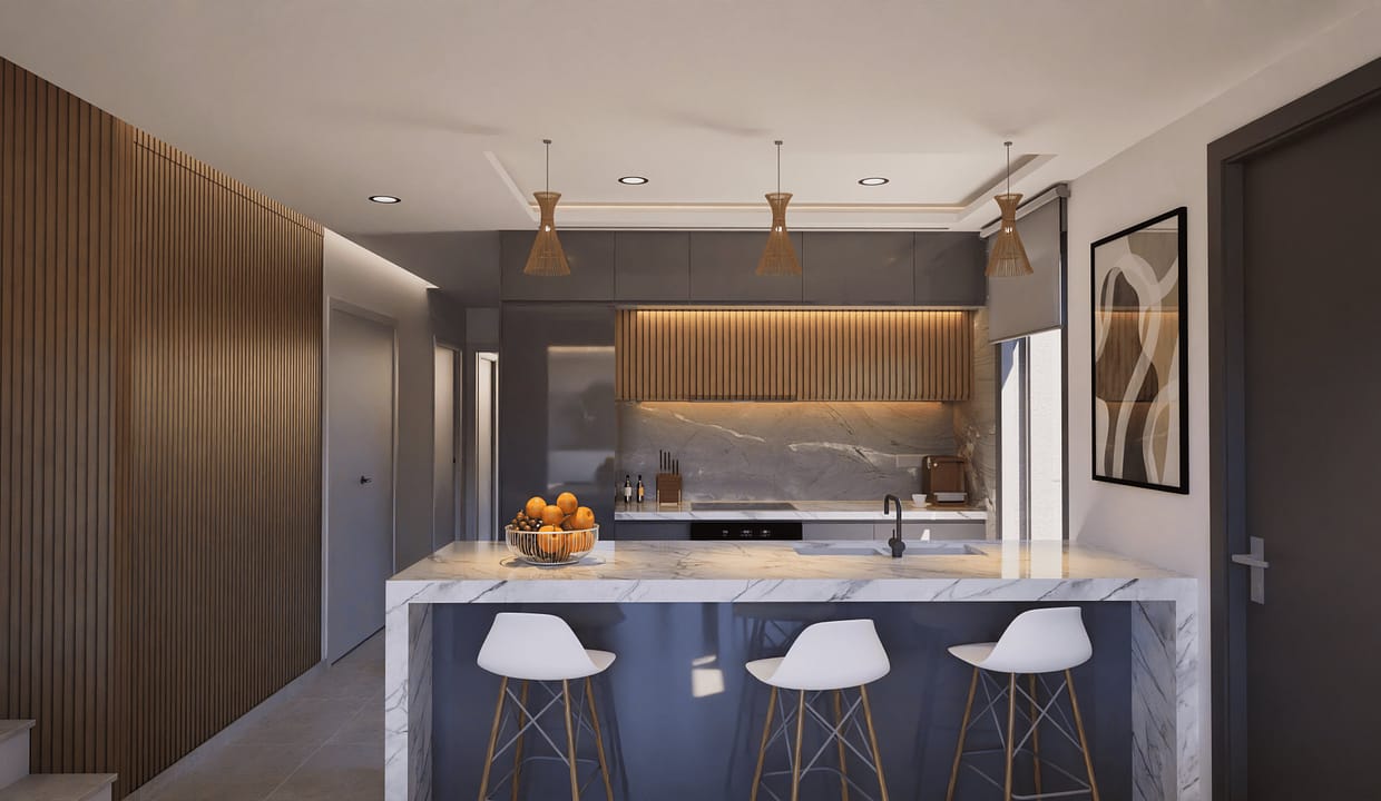 hh73878059-03-image-9