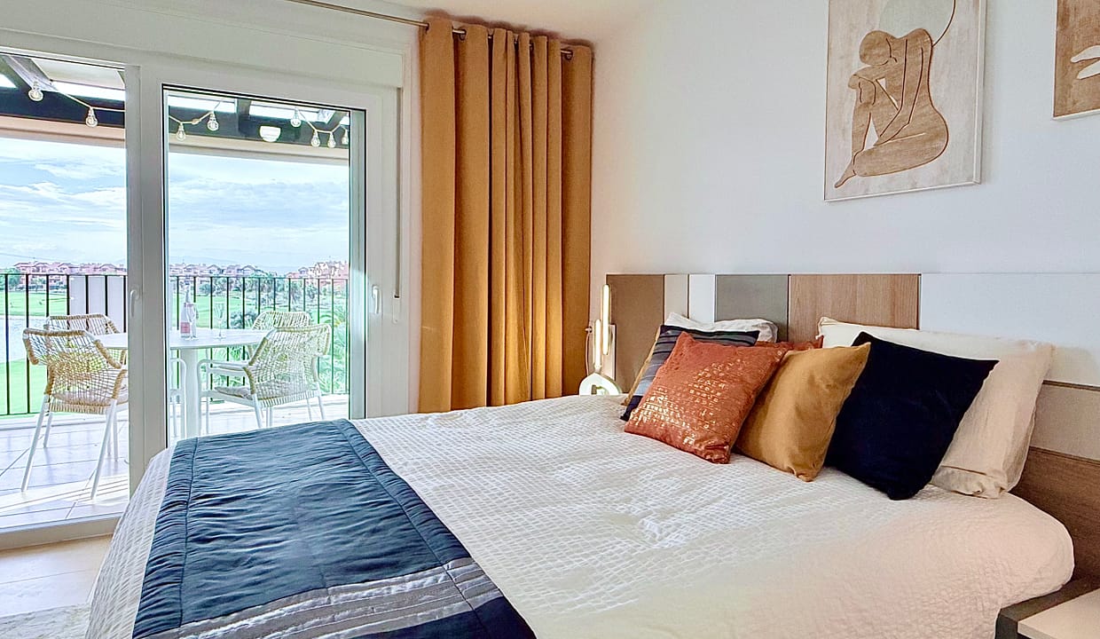 Photo-29-10-25-15-48-02-scaled