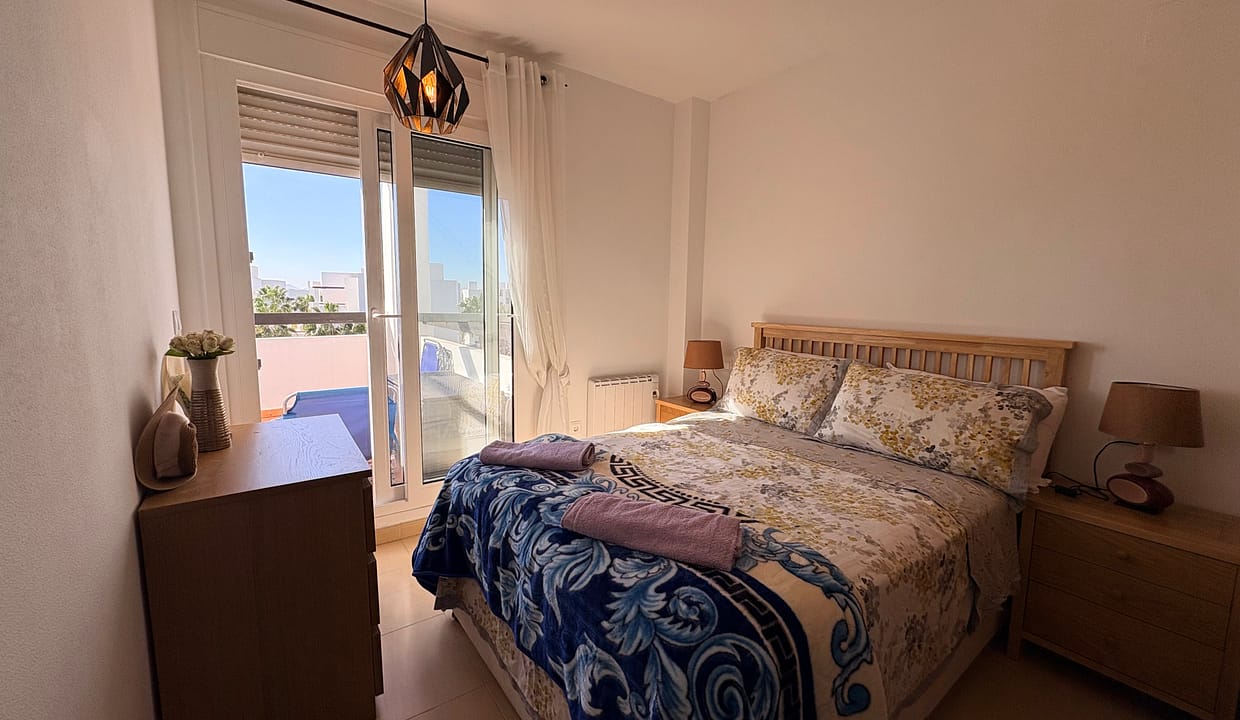 Photo Feb 23 2026, 11 07 28 AM