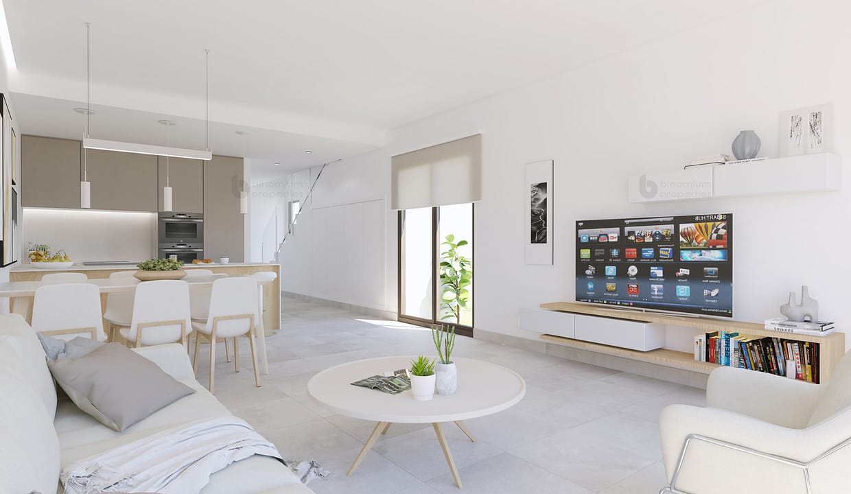 hh63389860-01-image-4