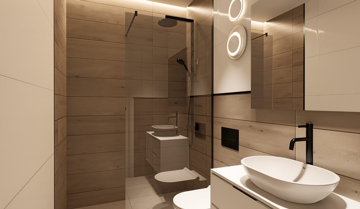 hh89217720-04-image-25