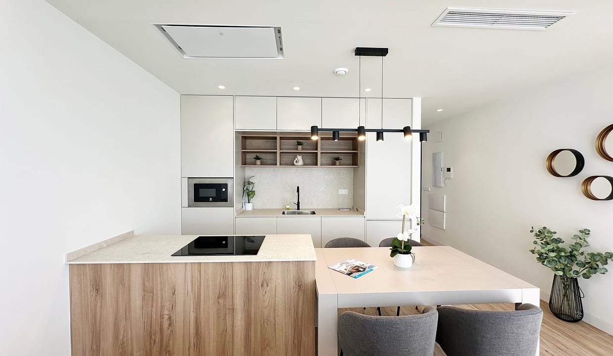 hh80182911-01-image-27