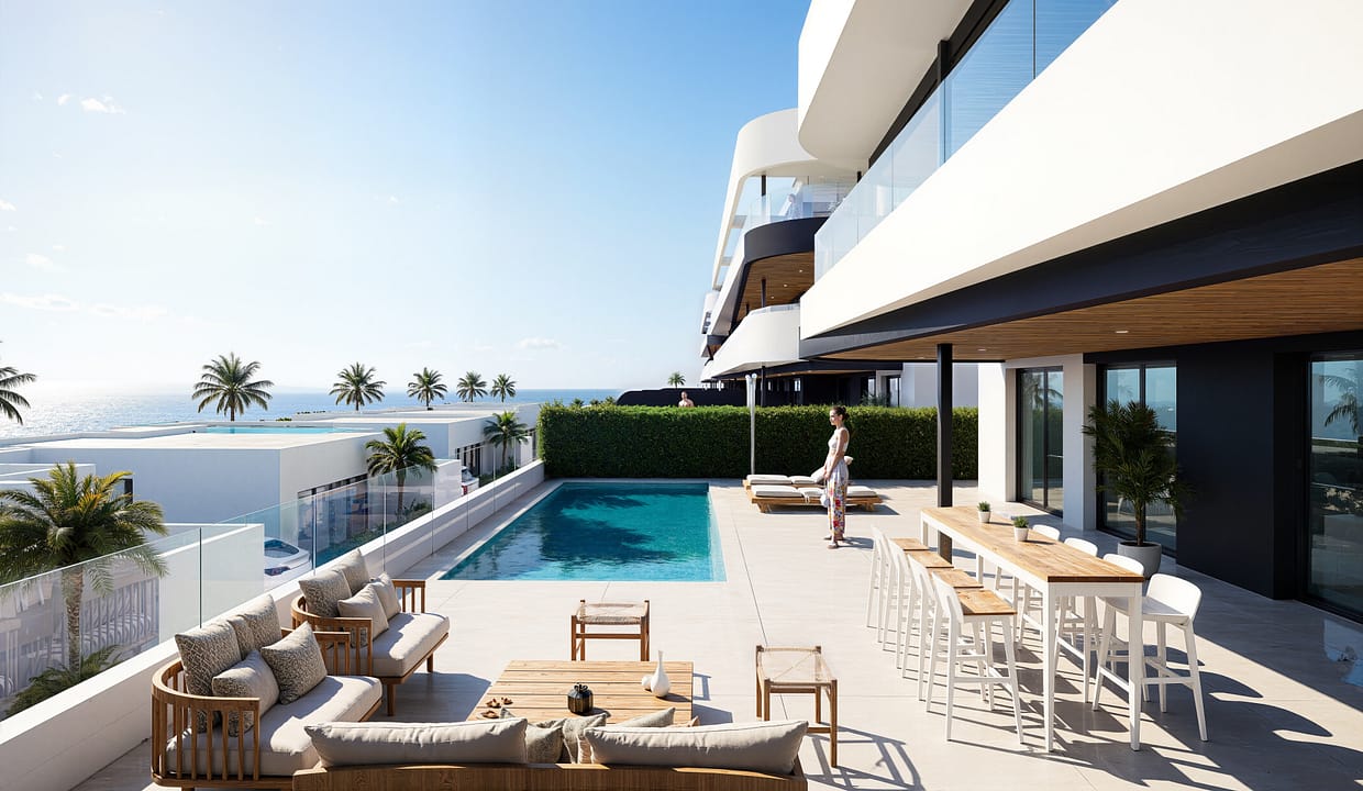 hh27415914-01-image-33