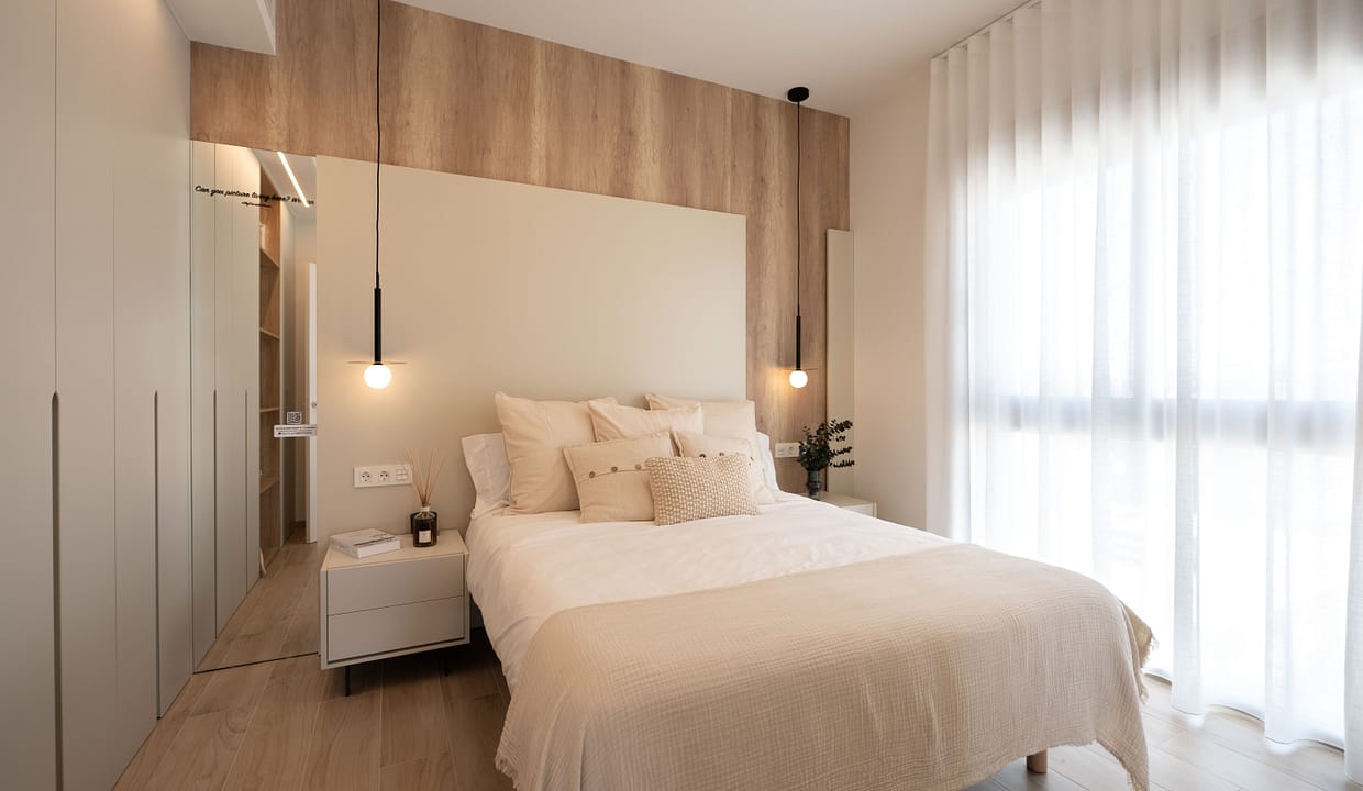 hh79676895-01-image-26