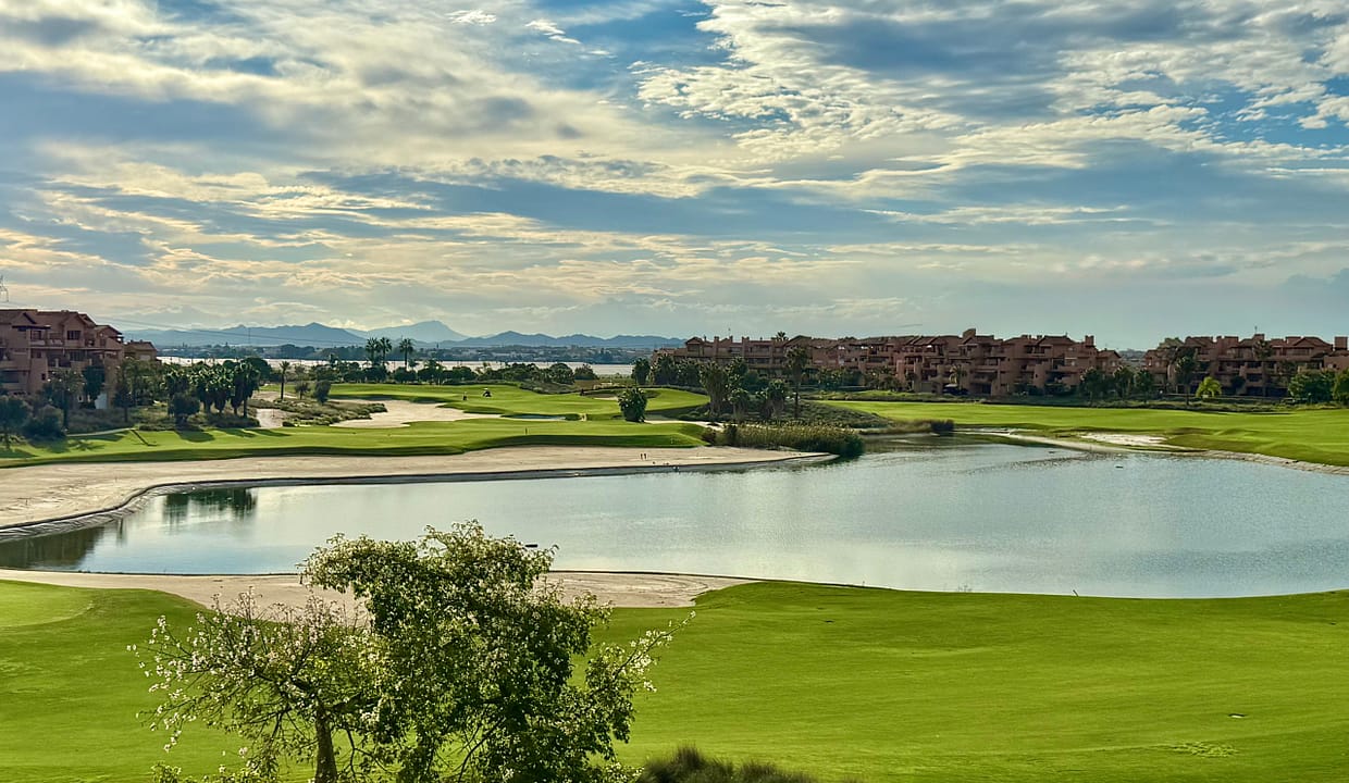 Photo-29-10-25-16-16-16-scaled