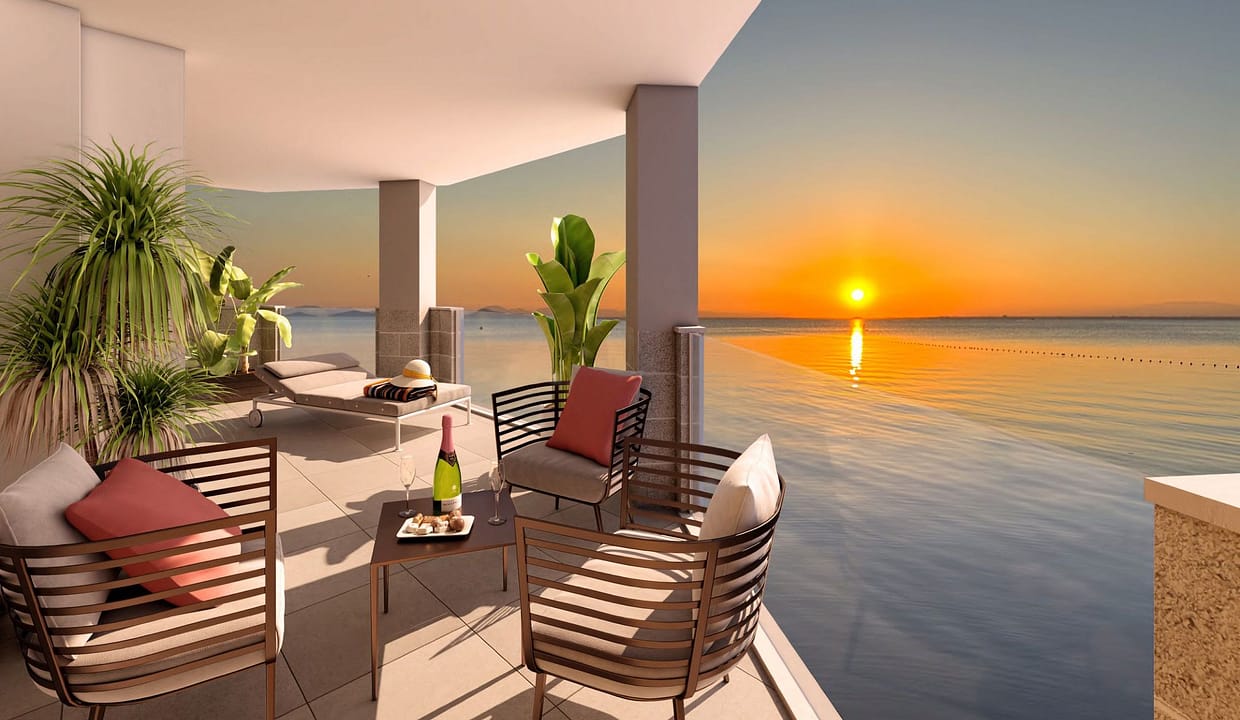 hh37756457-01-image-3