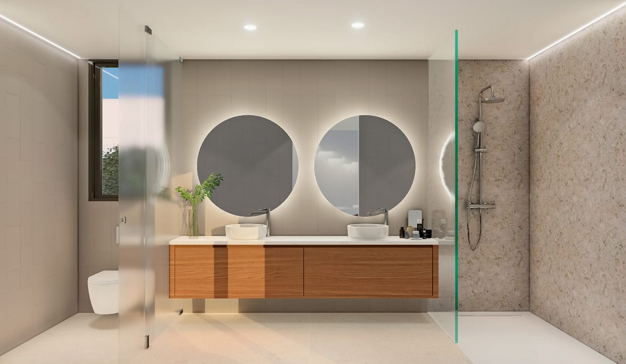 hh11158748-01-image-1