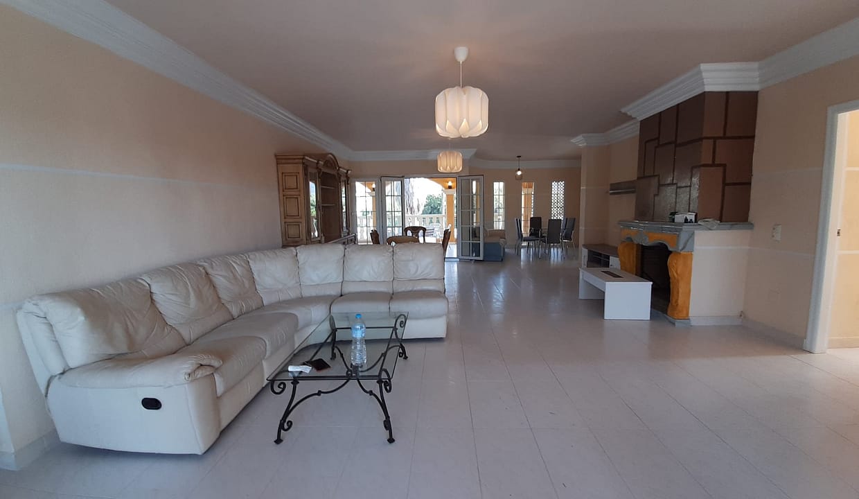 hh21661436-01-image-39