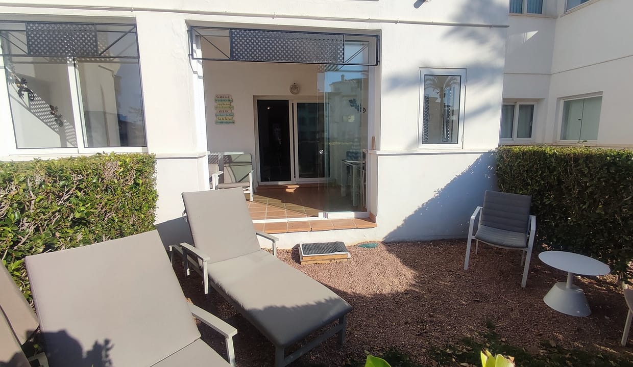 31078-apartment-for-sale-in-hacienda-riquelme-golf-resort-25260973-large