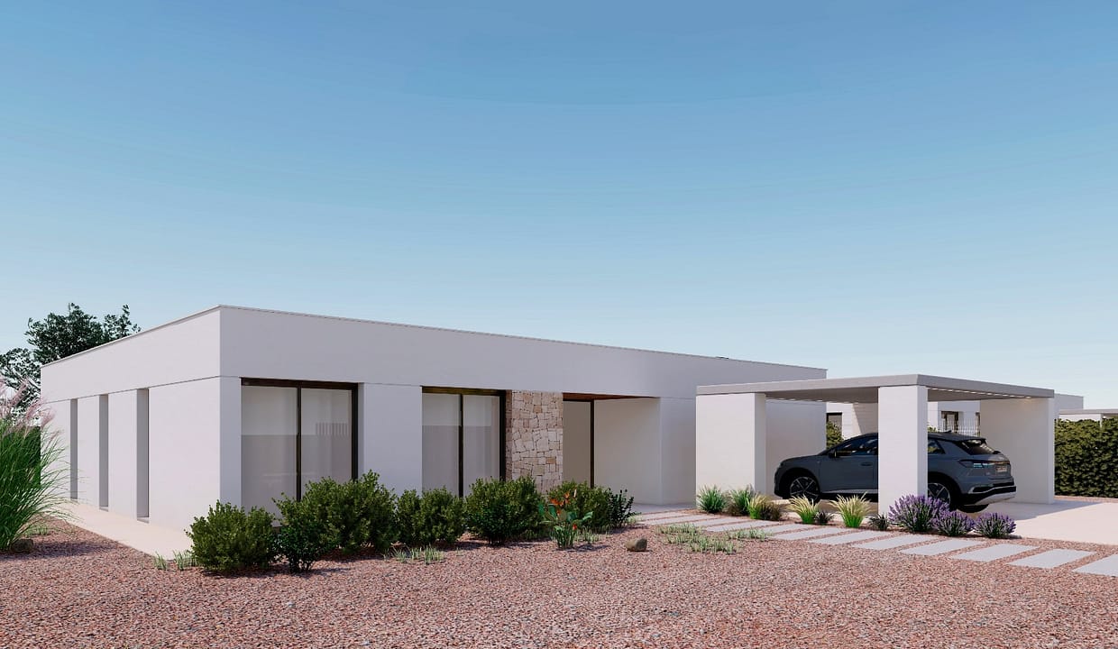 hh11158748-01-image-8