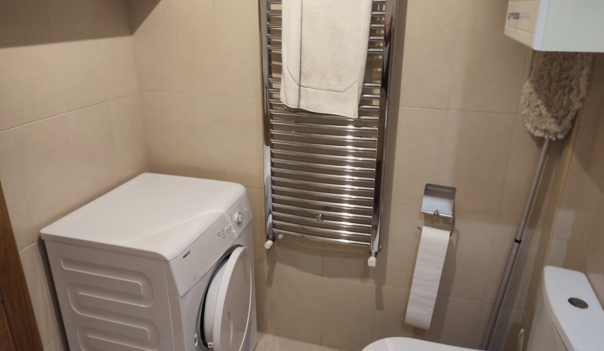 30216-apartment-for-sale-in-hacienda-riquelme-golf-resort-21933525-large