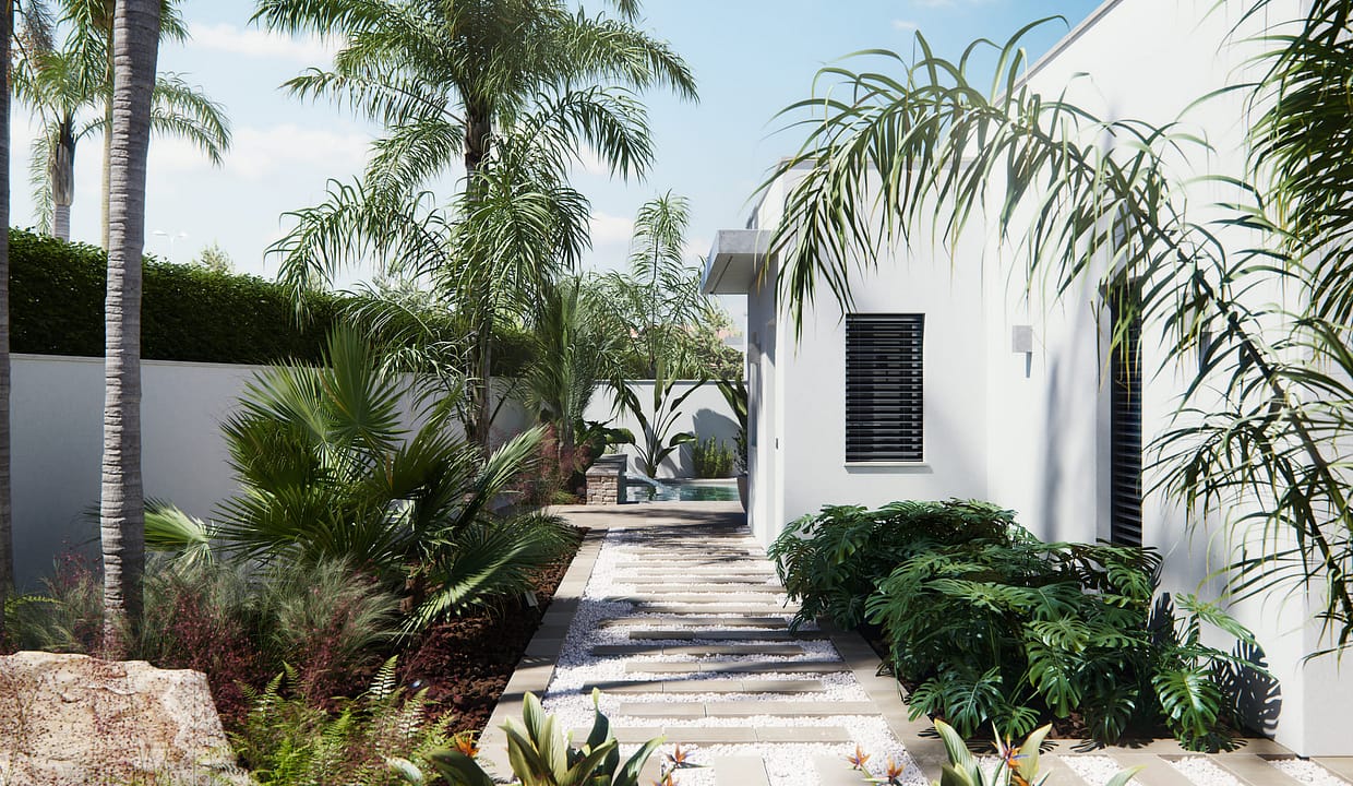 hh79149455-01-image-7