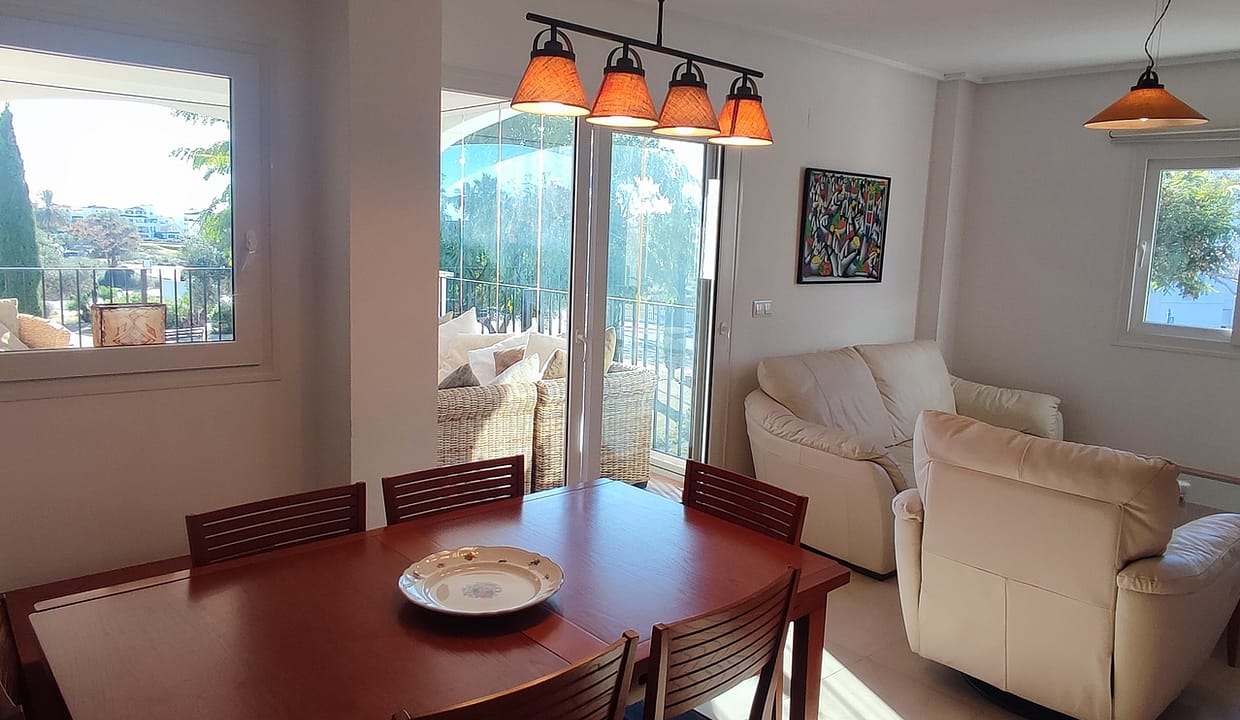 30617-apartment-for-sale-in-hacienda-riquelme-golf-resort-23920424-large