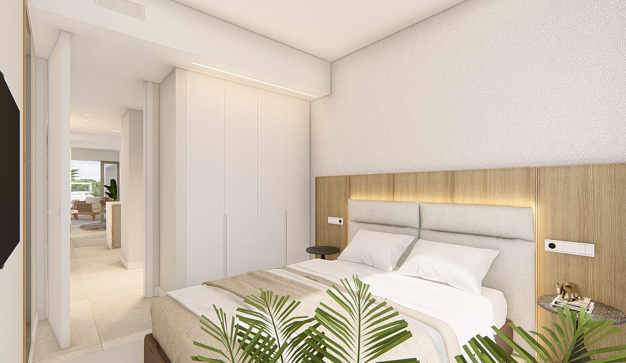 hh72920434-06-image-27