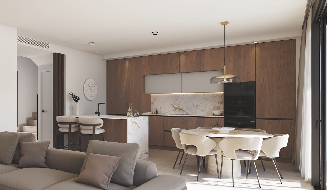 hh54862970-01-image-21