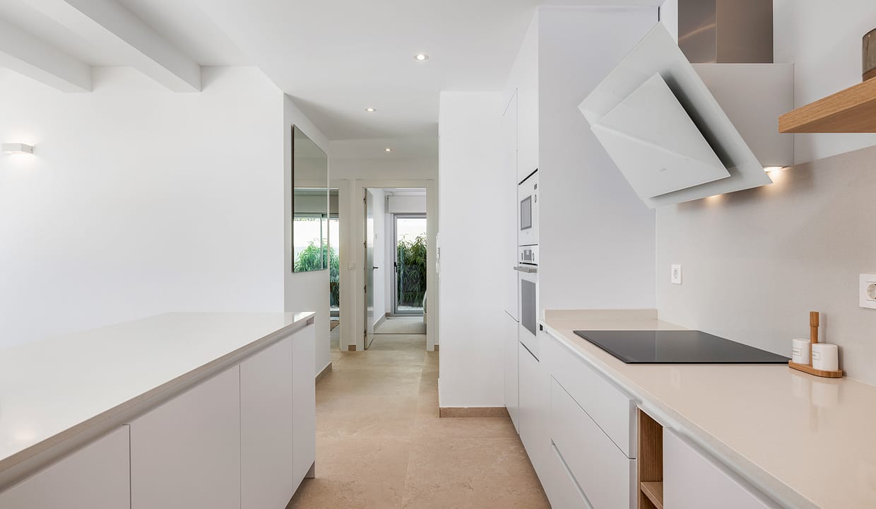 hh58735027-01-image-34