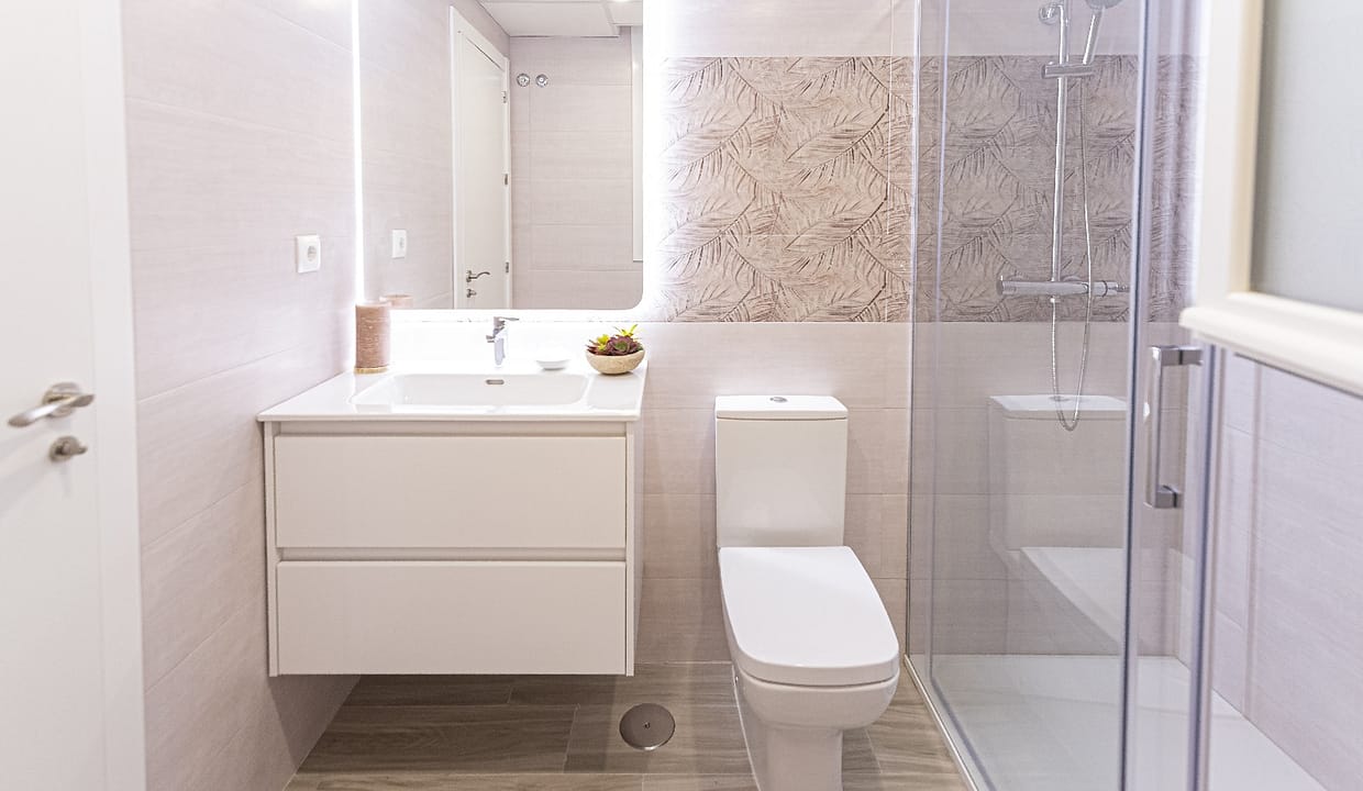 hh51670307-01-image-9