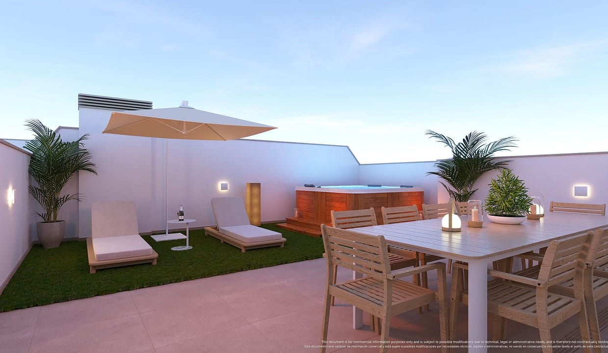 hh89000273-01-image-31