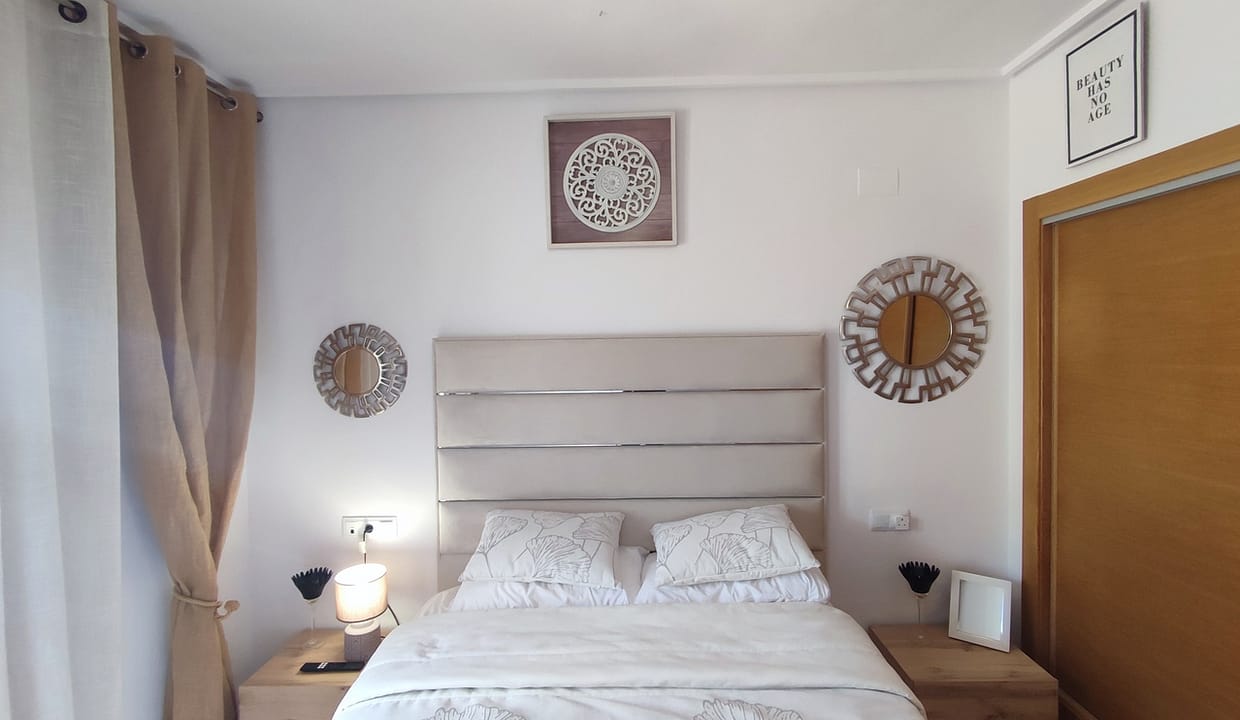 30942-apartment-for-sale-in-hacienda-riquelme-golf-resort-24661158-large