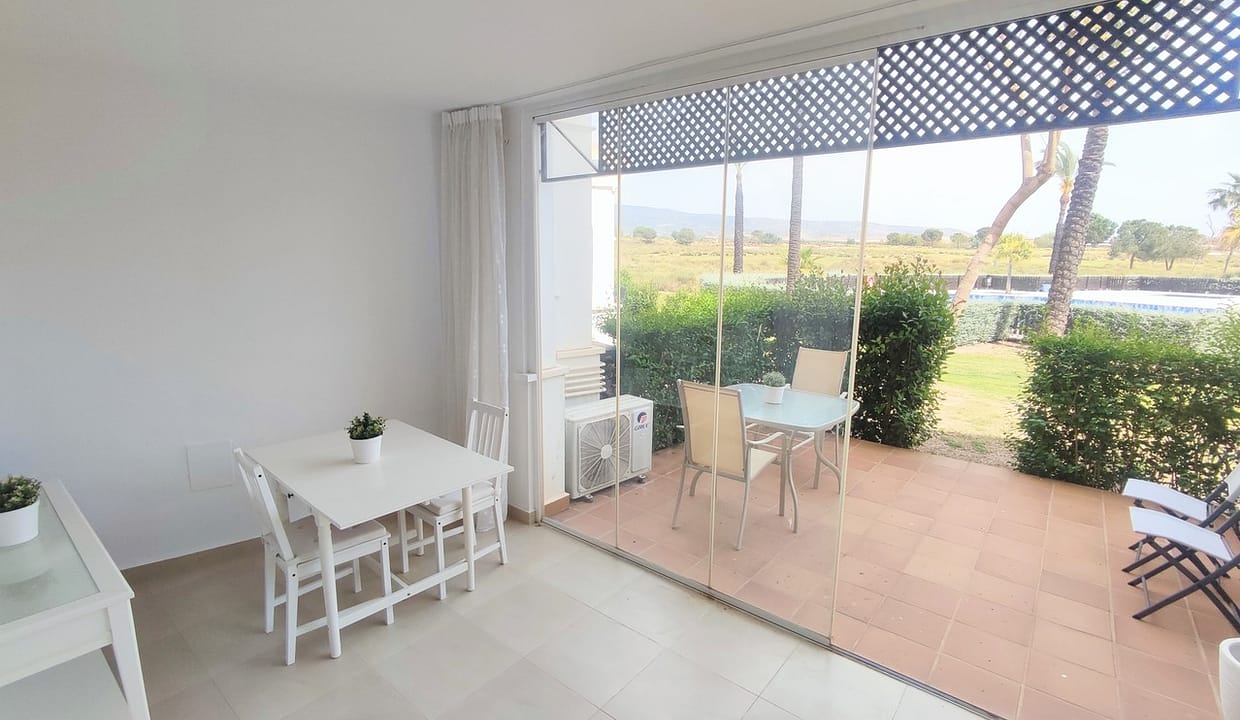 31098-apartment-for-sale-in-hacienda-riquelme-golf-resort-25310782-large