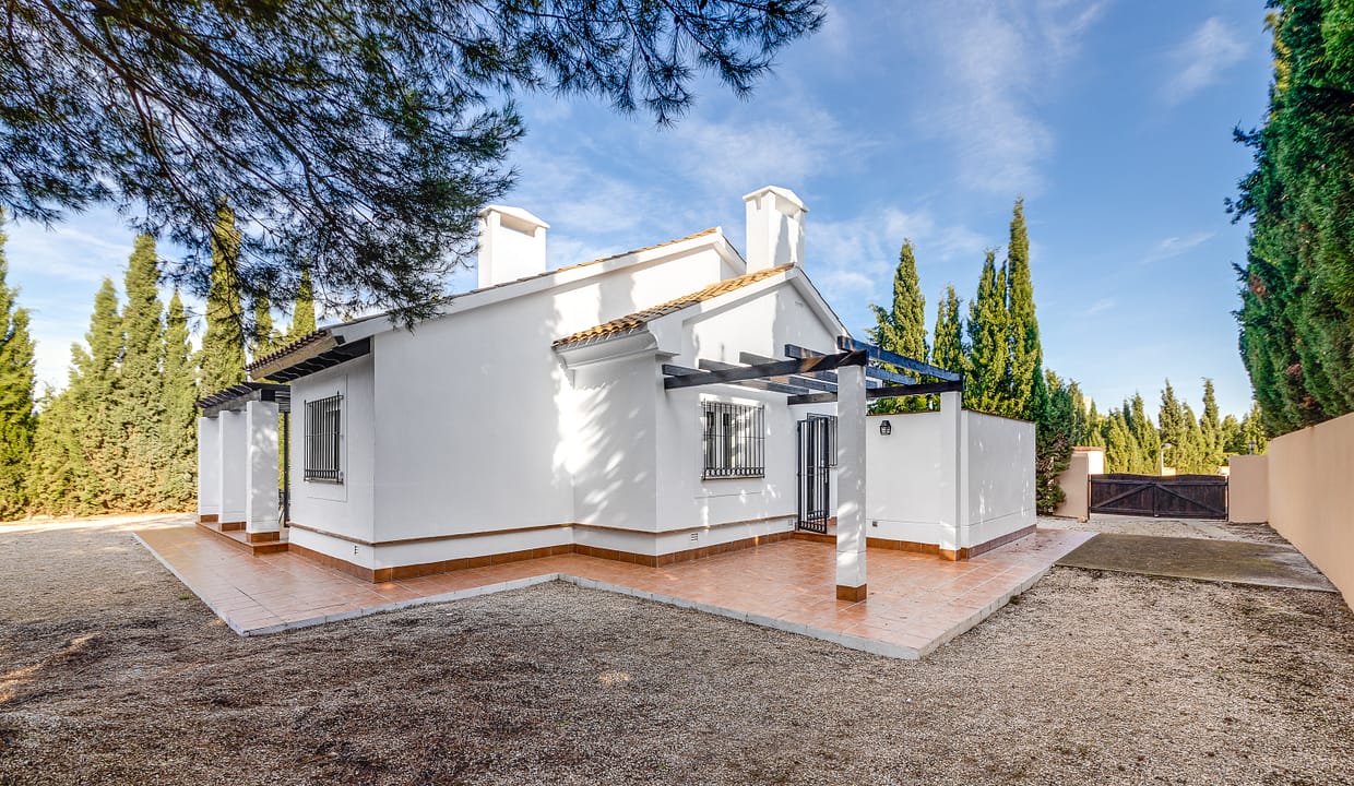 hh11470879-01-image-47